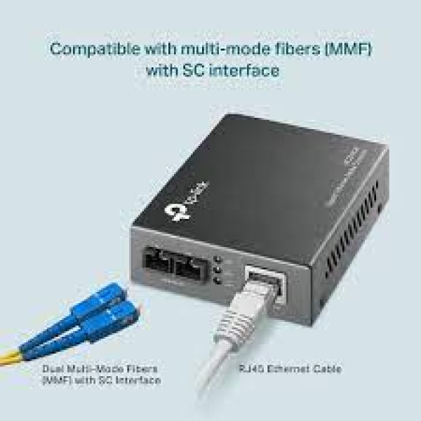https://www.dsc.rs/images/products/big/26861.jpg