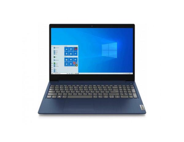 NB Lenovo IP3 Slim i3-N305/8GB/M.2 256GB/15.6''FHD/Win11Pro/SRB/2Y/82XB0057YA