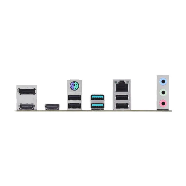 https://www.dsc.rs/images/products/big/26922.webp