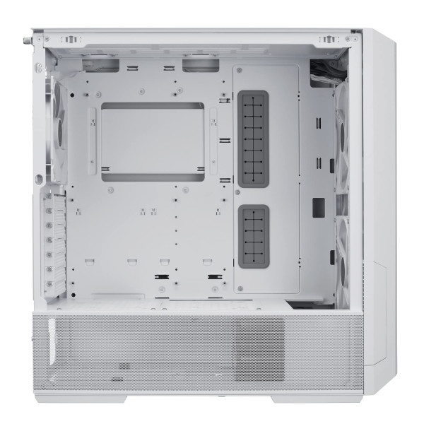 https://www.dsc.rs/images/products/big/26929.jpg