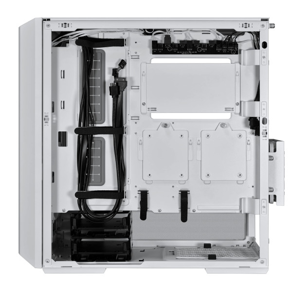 https://www.dsc.rs/images/products/big/26930.jpg