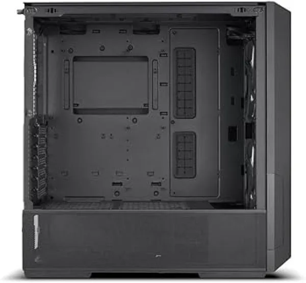 https://www.dsc.rs/images/products/big/26932.webp