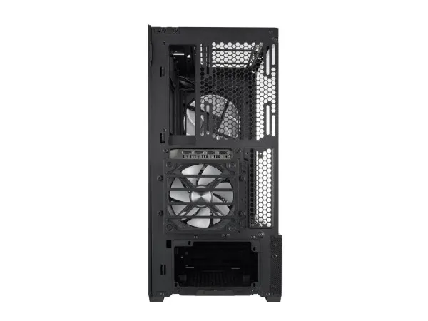 https://www.dsc.rs/images/products/big/26933.webp