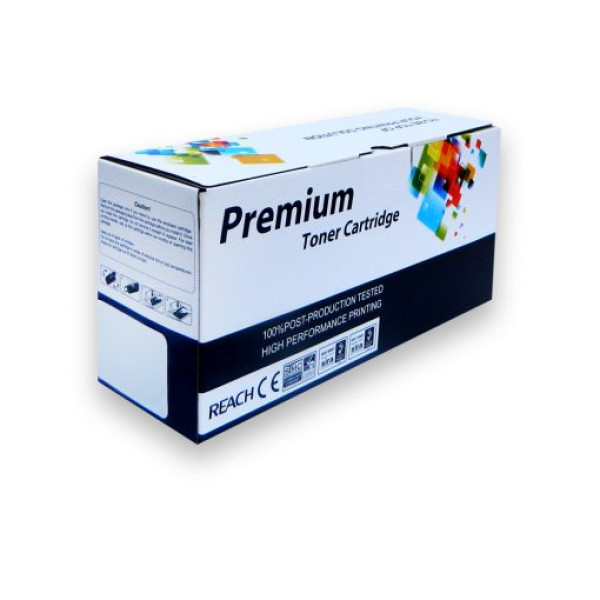 Toner TK-170 Master Color FS-1320D/1370DN/P2135d/P2135dn