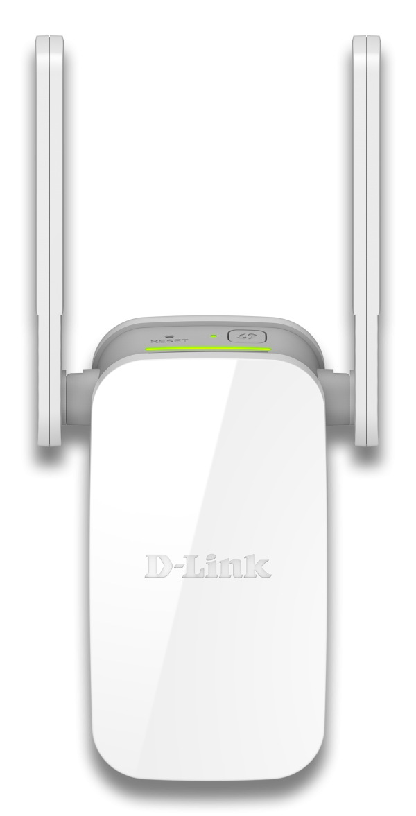 LAN Range extender D-Link DAP-1610/E AC1200