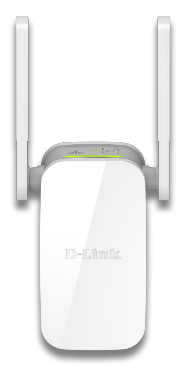 LAN Access Point D-Link DAP-1610/E AC1200