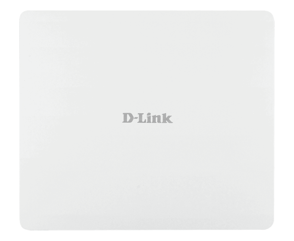 https://www.dsc.rs/images/products/big/26987.png