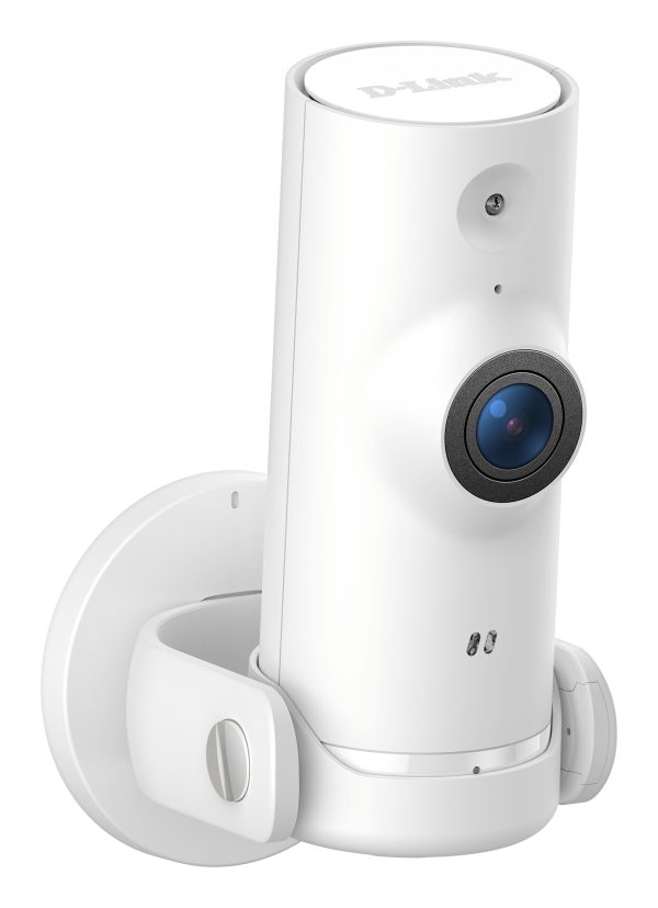 https://www.dsc.rs/images/products/big/26993.png