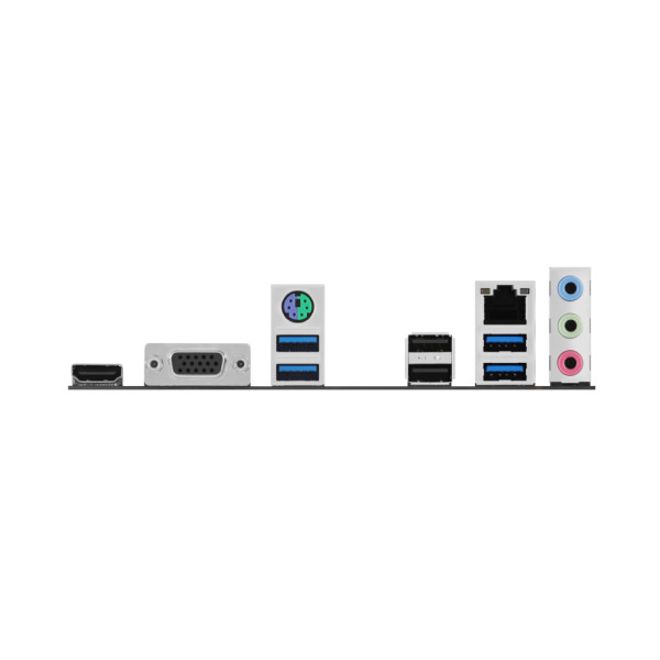 https://www.dsc.rs/images/products/big/27153.jpg
