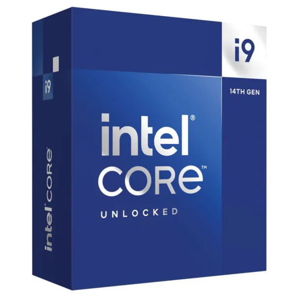 https://www.dsc.rs/images/products/big/27179.webp