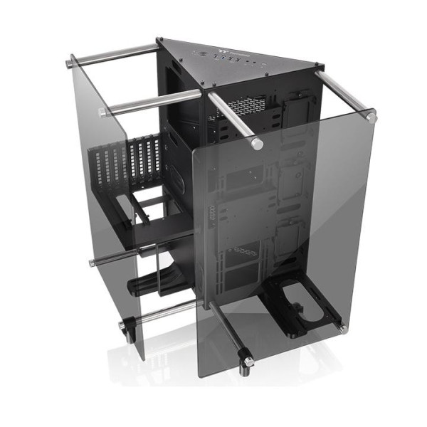 https://www.dsc.rs/images/products/big/27201.jpg