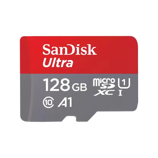 https://www.dsc.rs/images/products/big/27274.webp