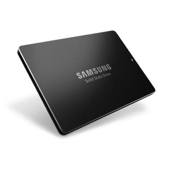 SSD 2.5'' SATA 960GB Samsung PM883, Bulk Enterprise model