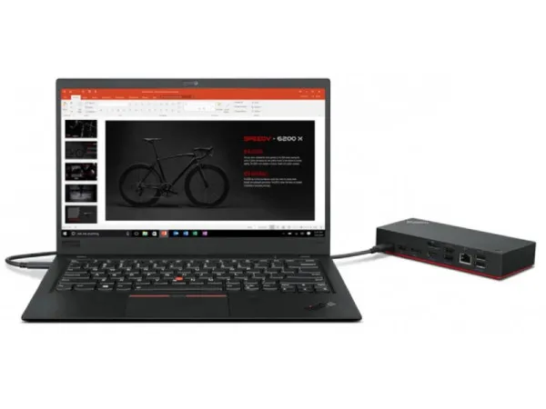 https://www.dsc.rs/images/products/big/27351.webp