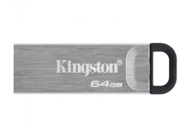 USB Flash Kingston 64GB DataTraveler Kyson USB3.2, DTKN/64GB