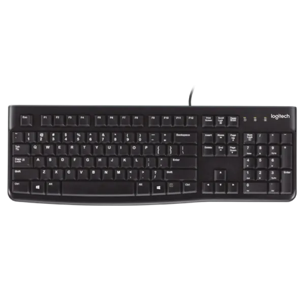 https://www.dsc.rs/images/products/big/27388.webp