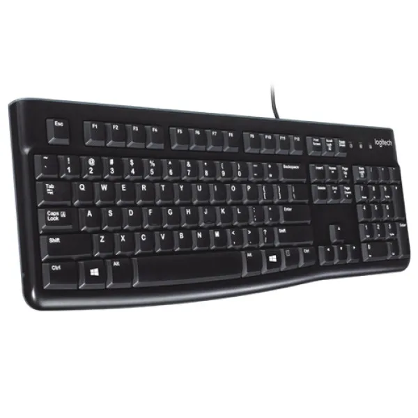 https://www.dsc.rs/images/products/big/27389.webp
