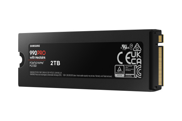 https://www.dsc.rs/images/products/big/27402.jpg