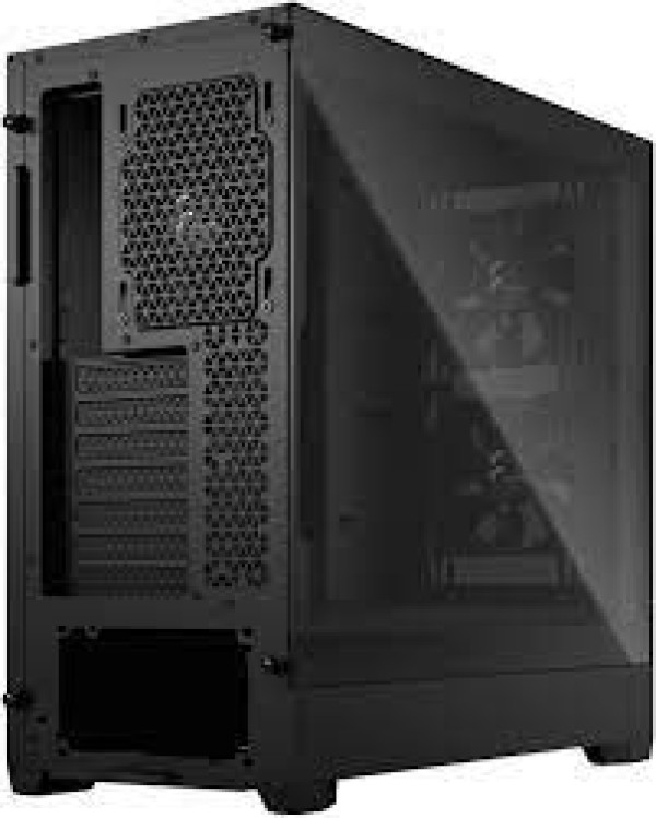 https://www.dsc.rs/images/products/big/27429.jpg