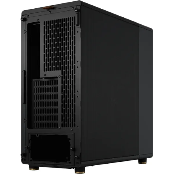 https://www.dsc.rs/images/products/big/27452.webp