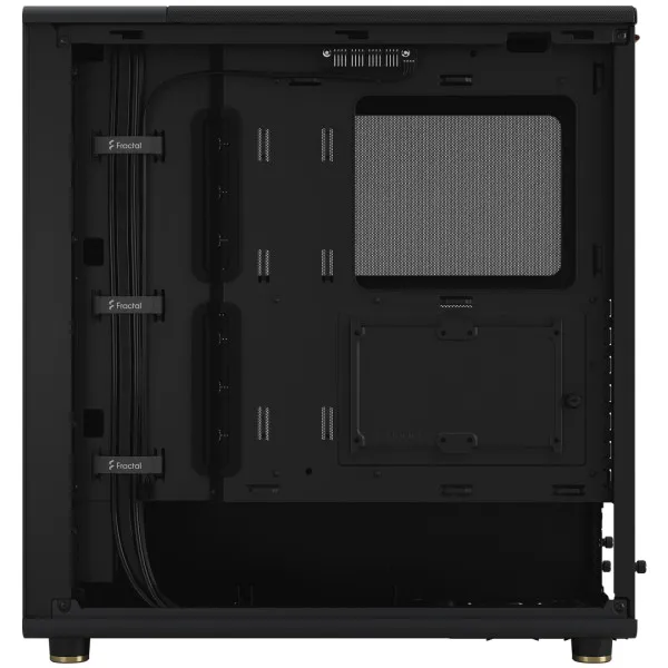 https://www.dsc.rs/images/products/big/27453.webp