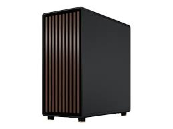https://www.dsc.rs/images/products/big/27455.jpg