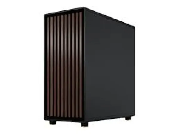 https://www.dsc.rs/images/products/big/27455.webp