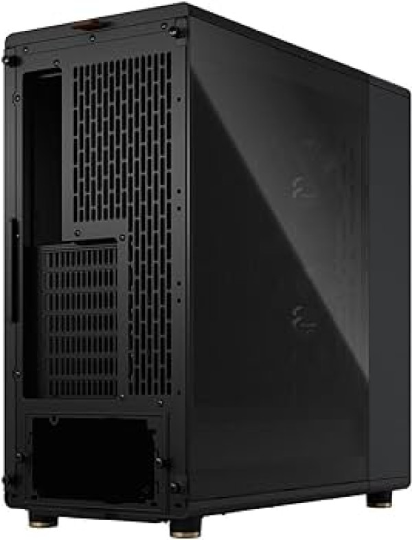 https://www.dsc.rs/images/products/big/27456.jpg