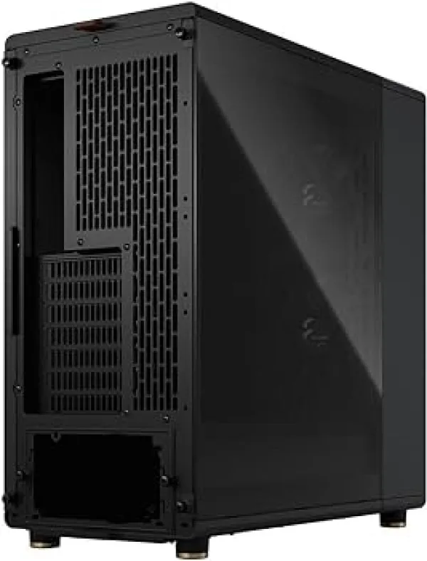 https://www.dsc.rs/images/products/big/27456.webp