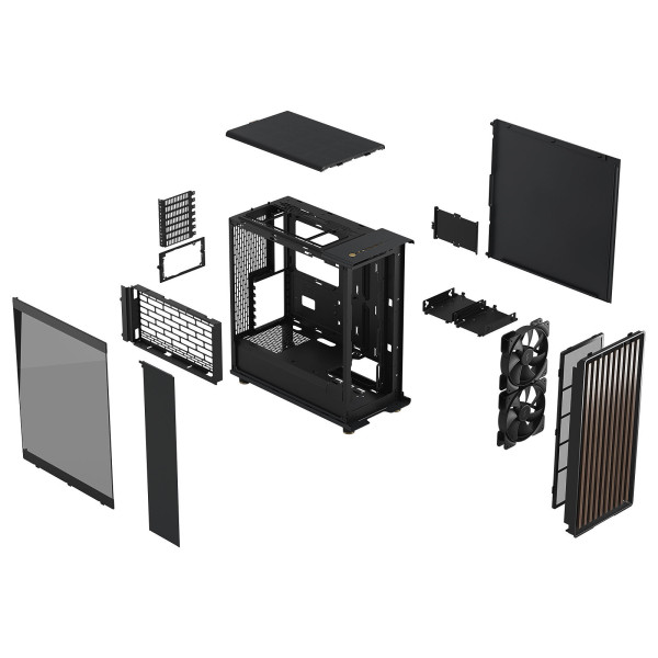 https://www.dsc.rs/images/products/big/27457.jpg