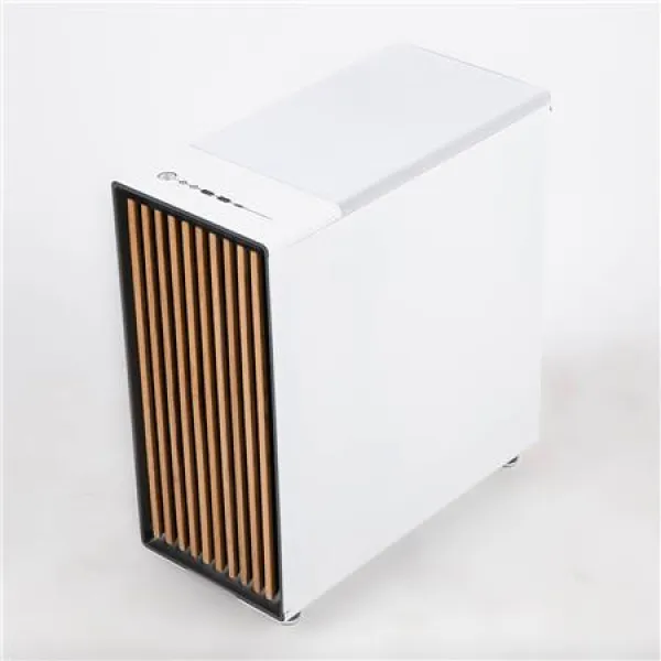 https://www.dsc.rs/images/products/big/27459.webp