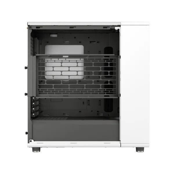 https://www.dsc.rs/images/products/big/27461.webp