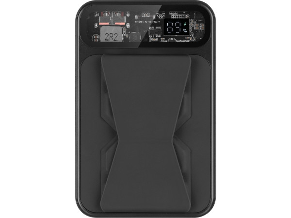 https://www.dsc.rs/images/products/big/27482.jpg
