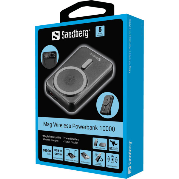 https://www.dsc.rs/images/products/big/27486.jpg