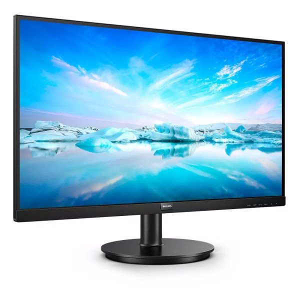 https://www.dsc.rs/images/products/big/27520.jpg