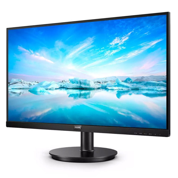 https://www.dsc.rs/images/products/big/27521.jpg