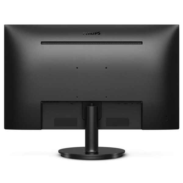 https://www.dsc.rs/images/products/big/27522.jpg
