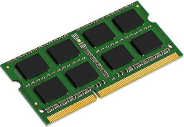 https://www.dsc.rs/images/products/big/27551.jpg