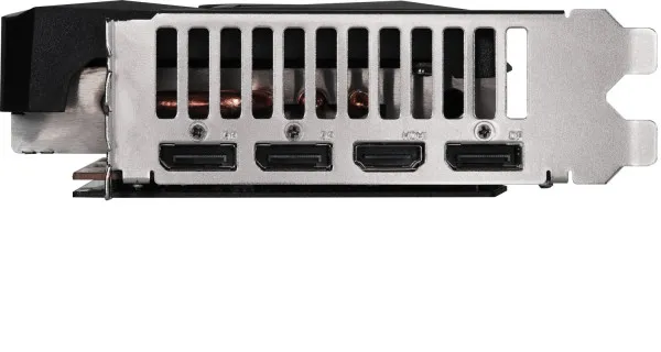 https://www.dsc.rs/images/products/big/27620.webp