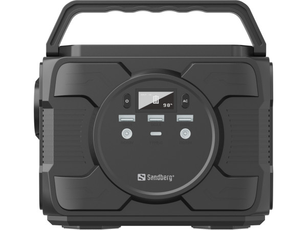 https://www.dsc.rs/images/products/big/27674.jpg