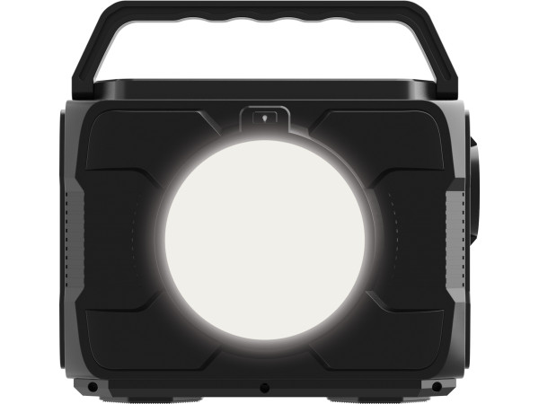 https://www.dsc.rs/images/products/big/27675.jpg