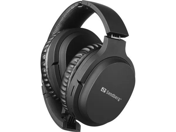 https://www.dsc.rs/images/products/big/27680.webp