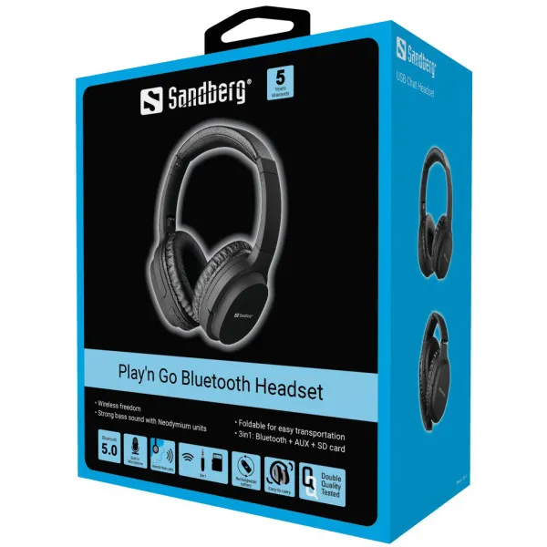 https://www.dsc.rs/images/products/big/27681.webp