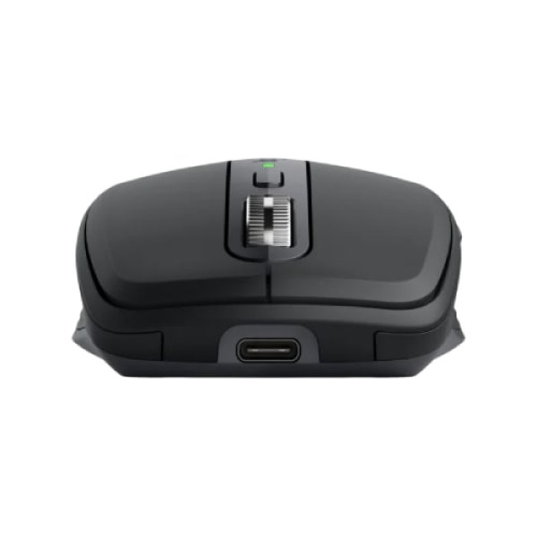 https://www.dsc.rs/images/products/big/27757.jpg