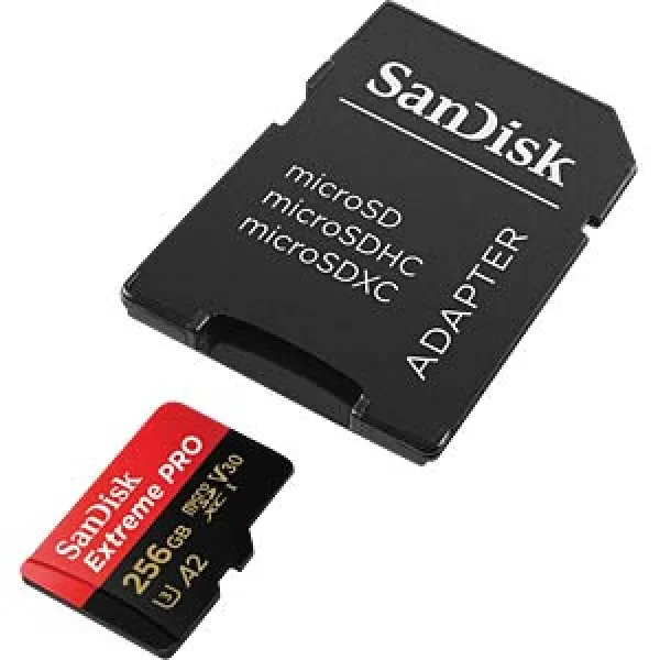 https://www.dsc.rs/images/products/big/27762.webp