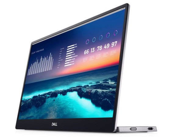 https://www.dsc.rs/images/products/big/27764.jpg
