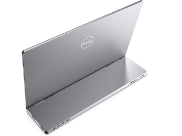 https://www.dsc.rs/images/products/big/27765.jpg