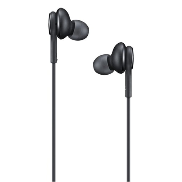 https://www.dsc.rs/images/products/big/27877.jpg