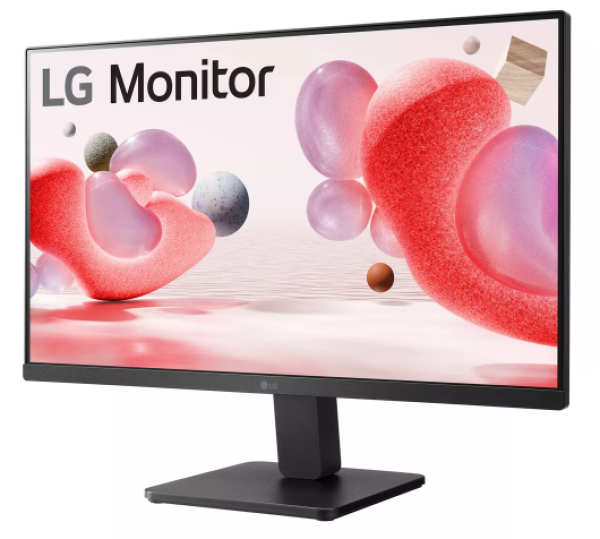 https://www.dsc.rs/images/products/big/27886.PNG