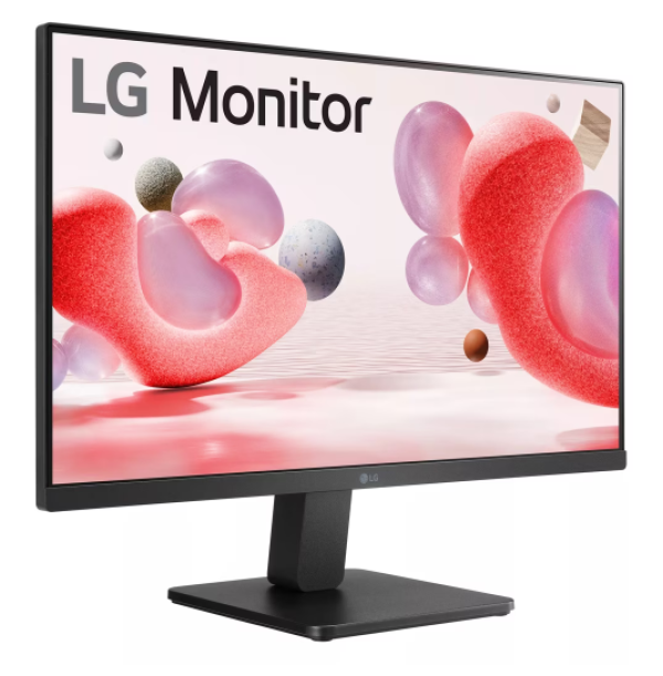 https://www.dsc.rs/images/products/big/27887.PNG